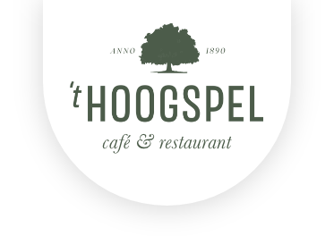 'T Hoogspel